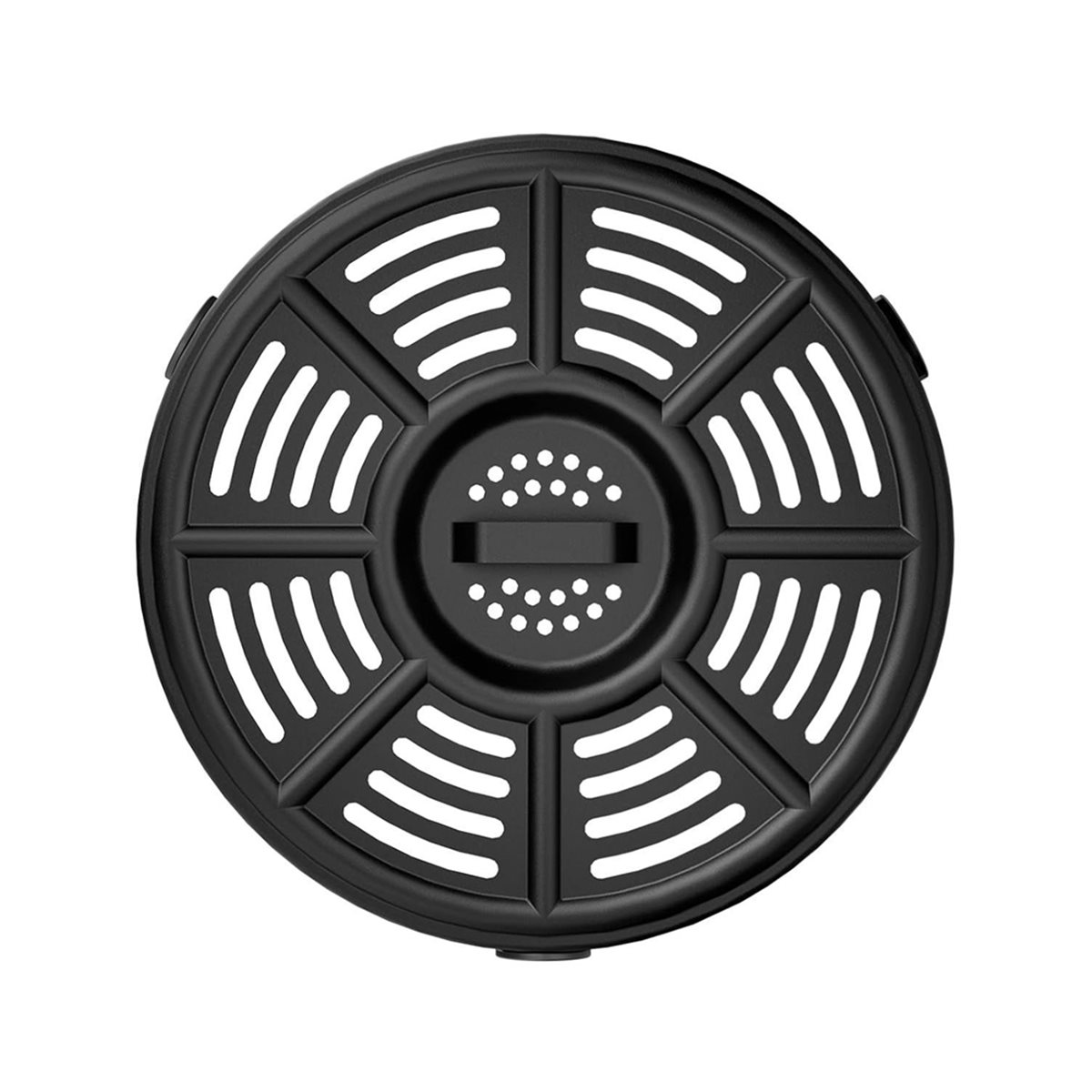 AS62 Replacement Air Fryer Tra - Ninja Air Fryer Af101 recension och pris